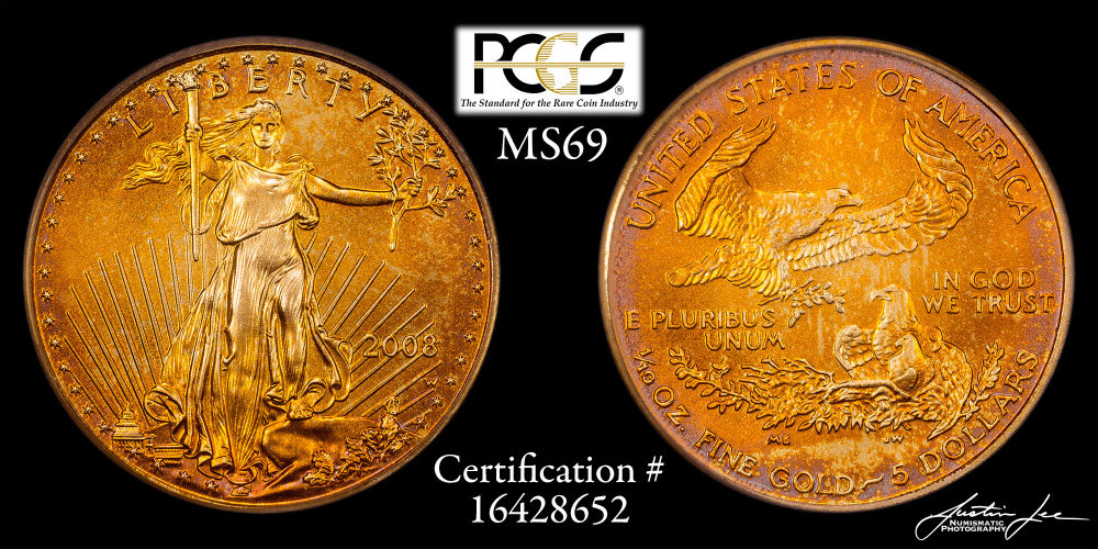 Eye-Candy-Corner:-Post-Your-Toned-Coins!