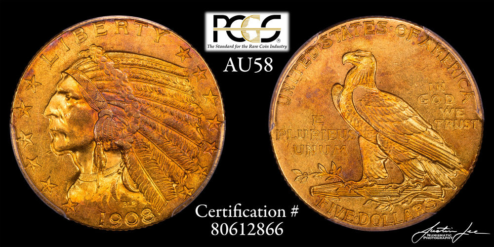 Eye-Candy-Corner:-Post-Your-Toned-Coins!