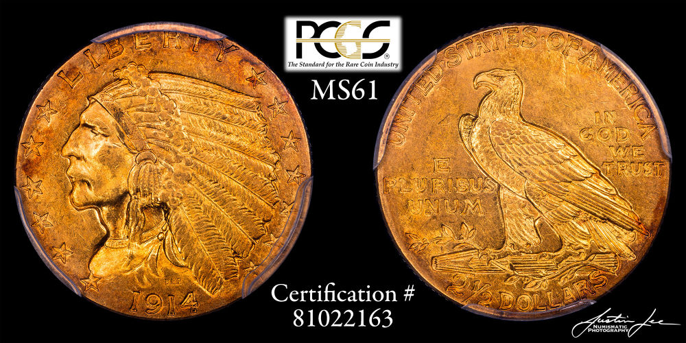 Eye-Candy-Corner:-Post-Your-Toned-Coins!