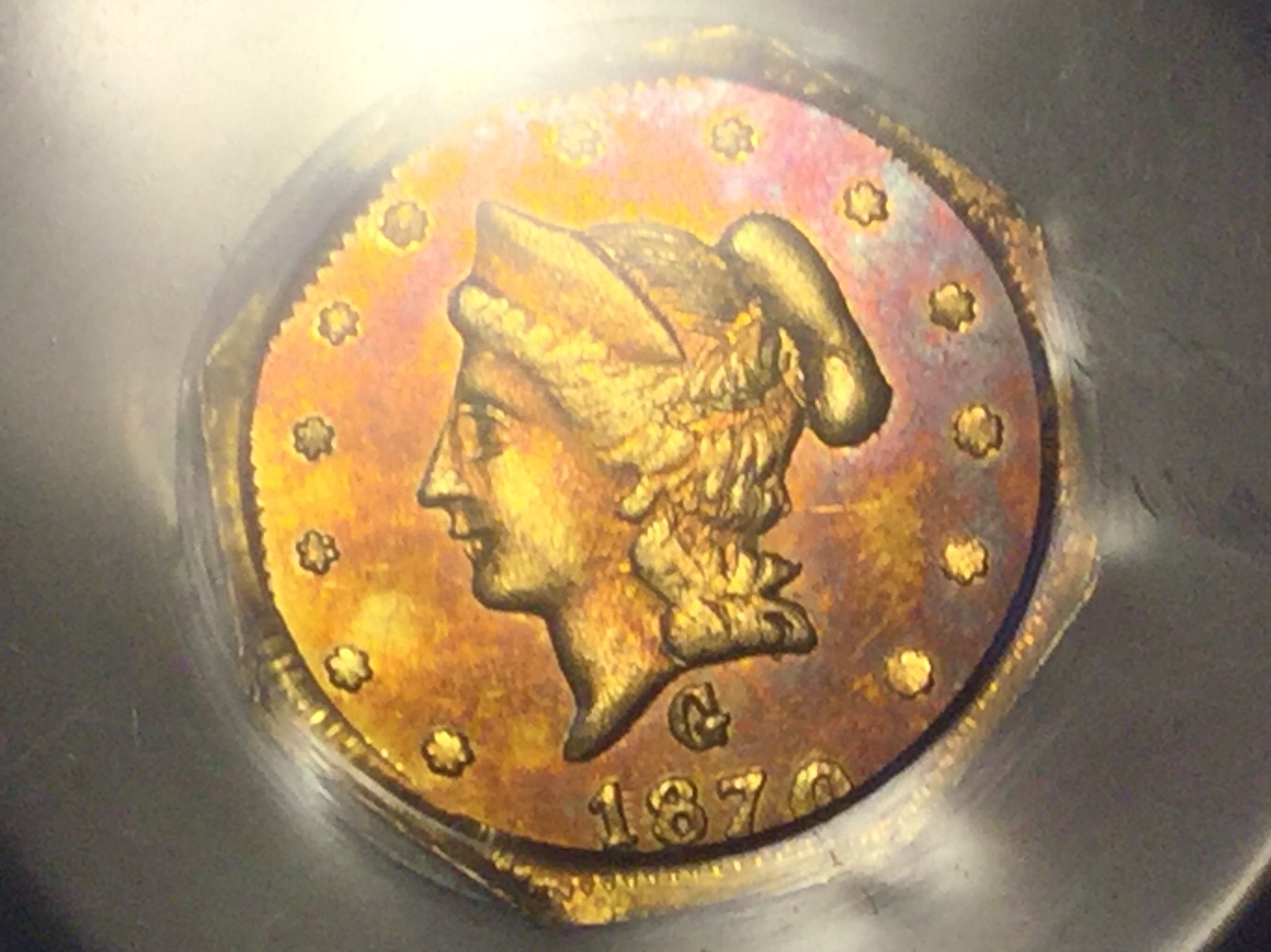 Eye-Candy-Corner:-Post-Your-Toned-Coins!