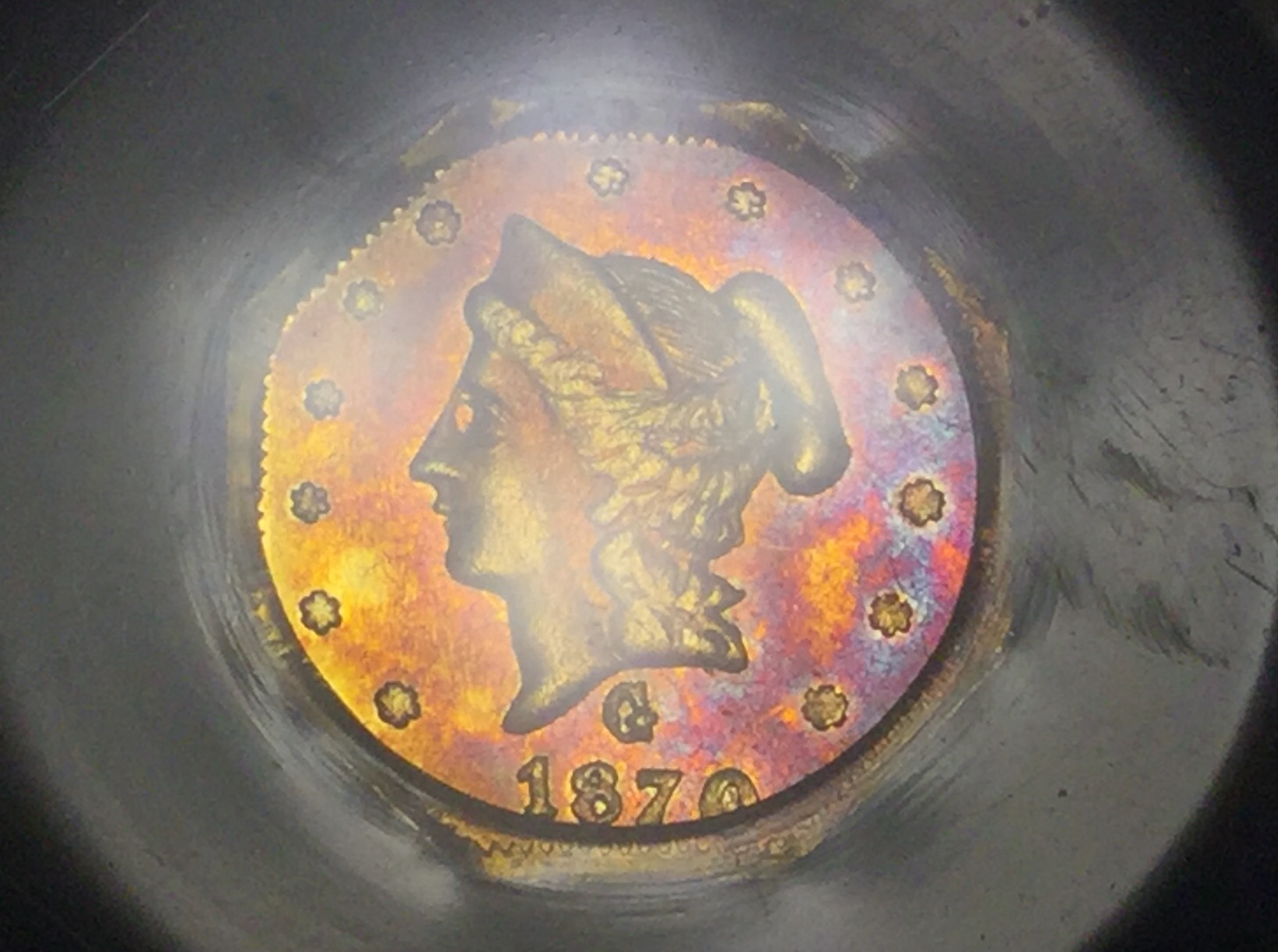 Eye-Candy-Corner:-Post-Your-Toned-Coins!