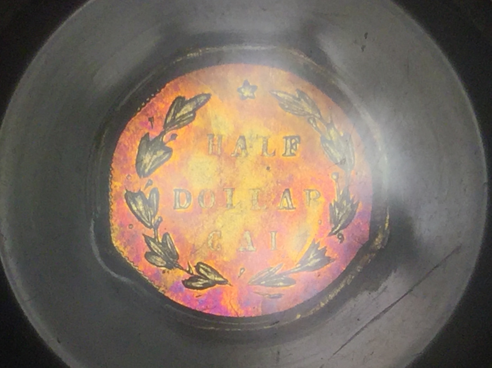 Eye-Candy-Corner:-Post-Your-Toned-Coins!