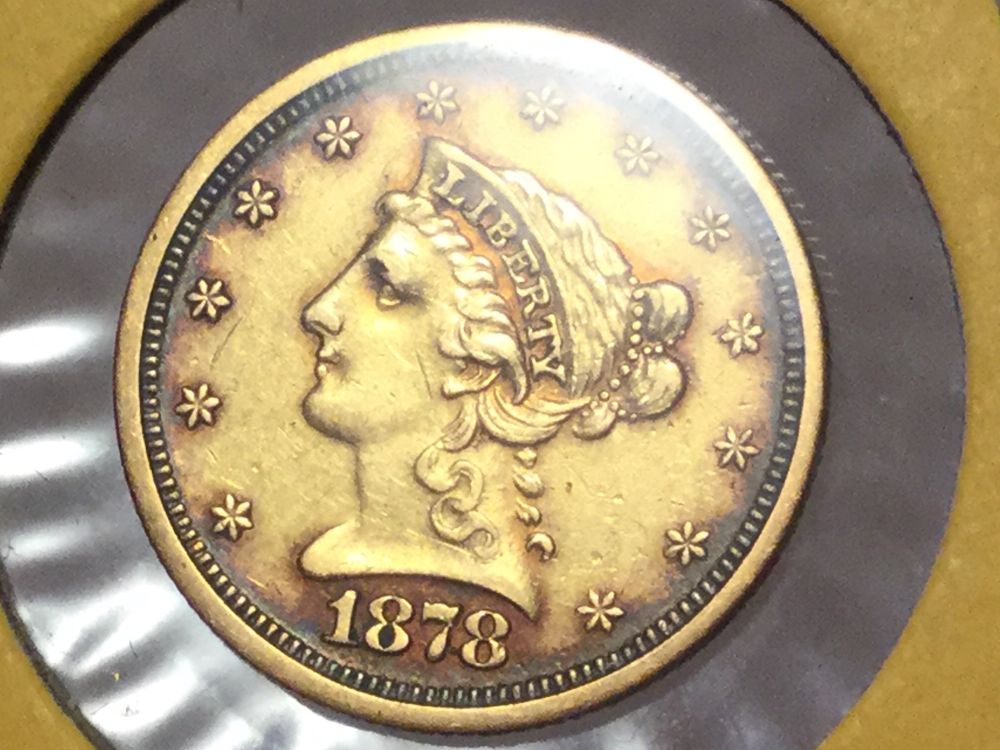 Eye-Candy-Corner:-Post-Your-Toned-Coins!
