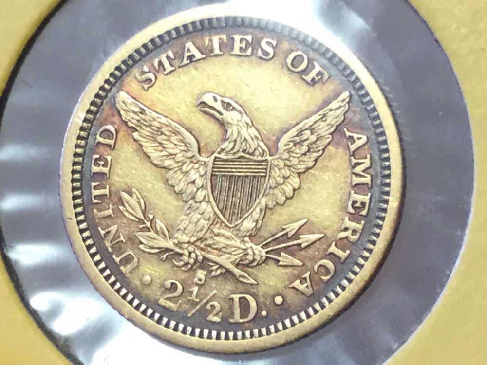 Eye-Candy-Corner:-Post-Your-Toned-Coins!