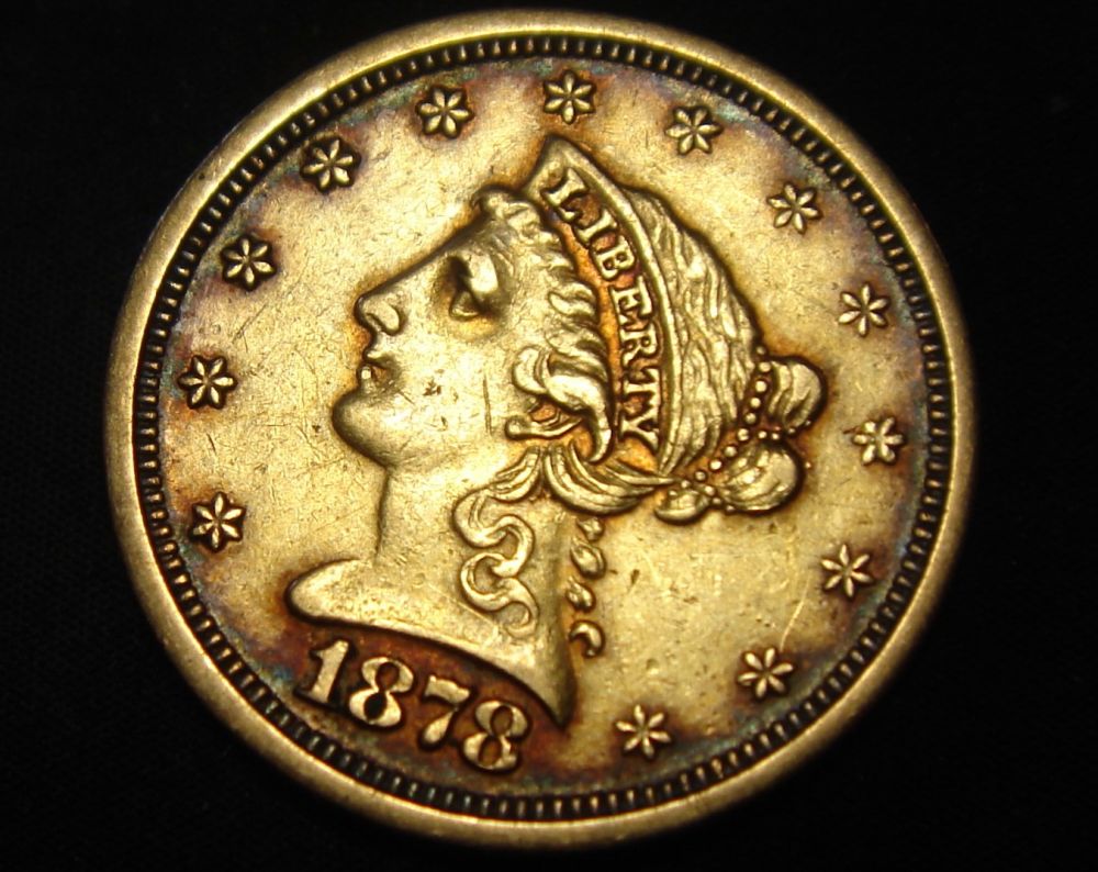 Eye-Candy-Corner:-Post-Your-Toned-Coins!