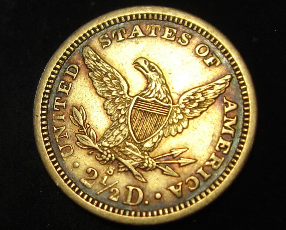 Eye-Candy-Corner:-Post-Your-Toned-Coins!