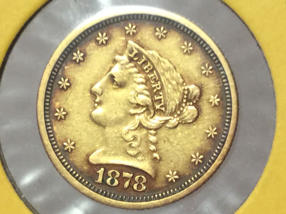 Eye-Candy-Corner:-Post-Your-Toned-Coins!