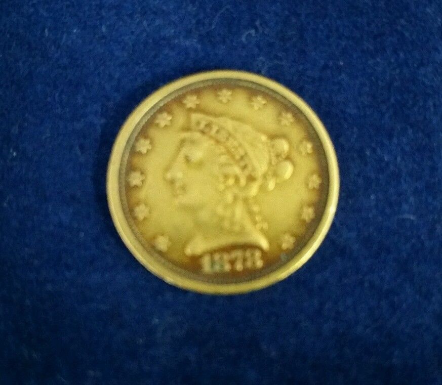 Eye-Candy-Corner:-Post-Your-Toned-Coins!