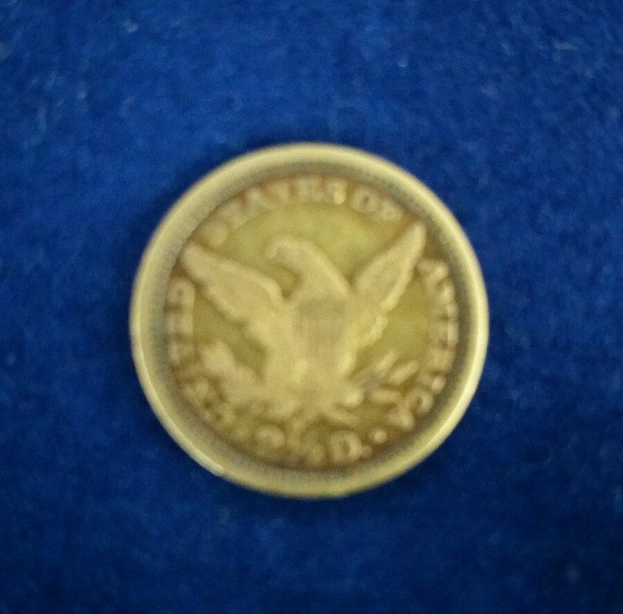 Eye-Candy-Corner:-Post-Your-Toned-Coins!