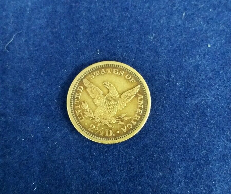 Eye-Candy-Corner:-Post-Your-Toned-Coins!