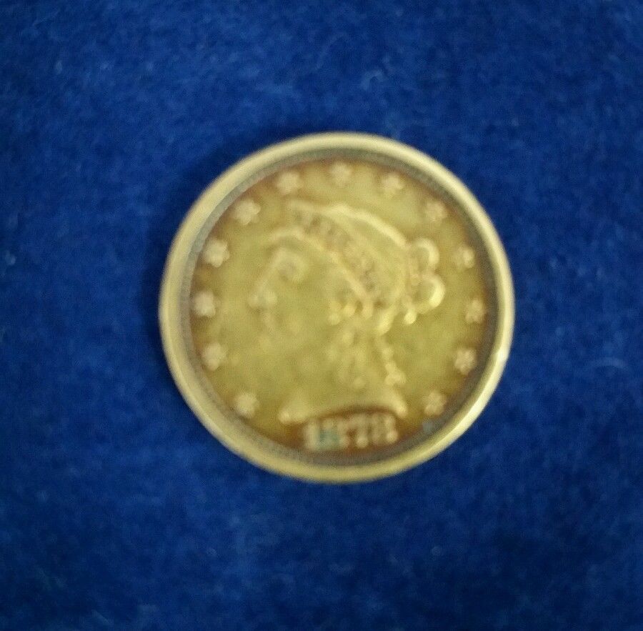Eye-Candy-Corner:-Post-Your-Toned-Coins!