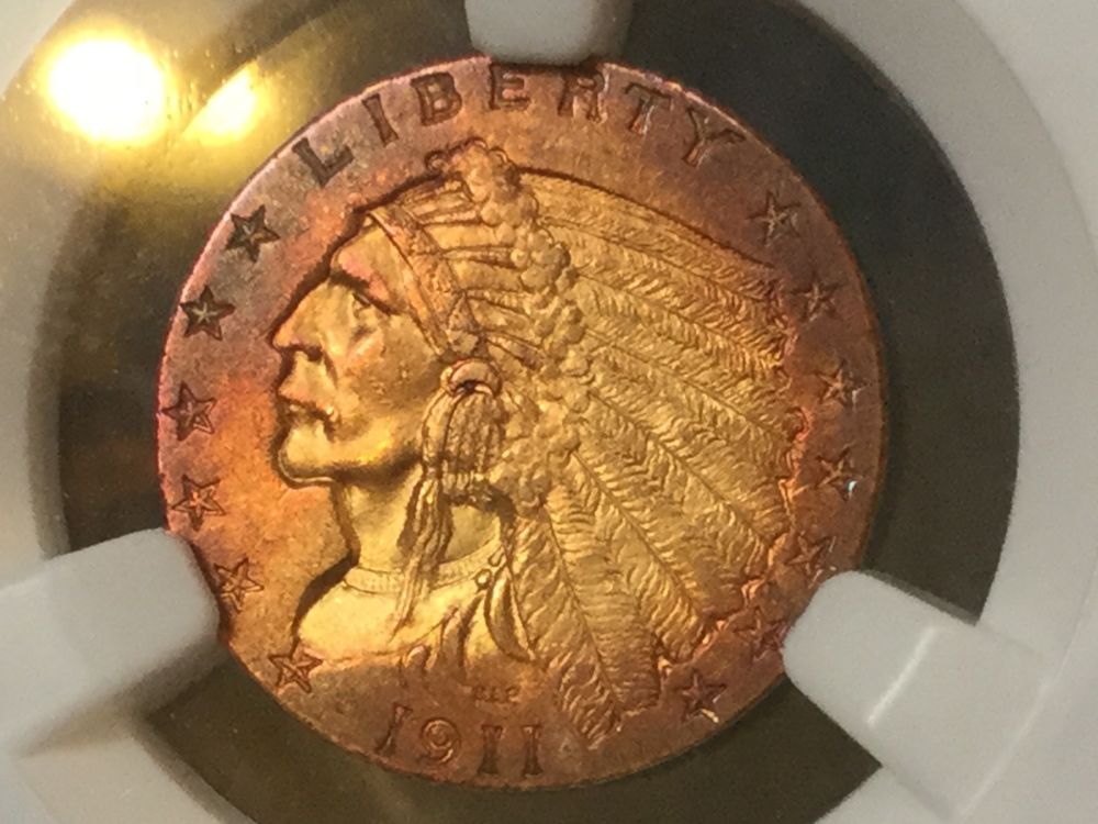 Eye-Candy-Corner:-Post-Your-Toned-Coins!