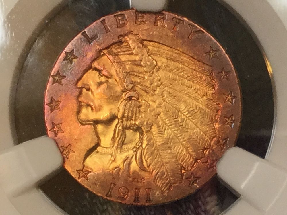Eye-Candy-Corner:-Post-Your-Toned-Coins!