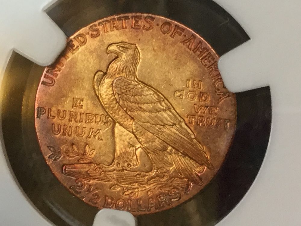 Eye-Candy-Corner:-Post-Your-Toned-Coins!