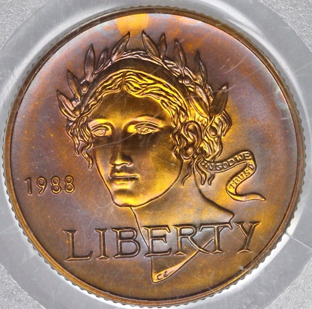 Eye-Candy-Corner:-Post-Your-Toned-Coins!