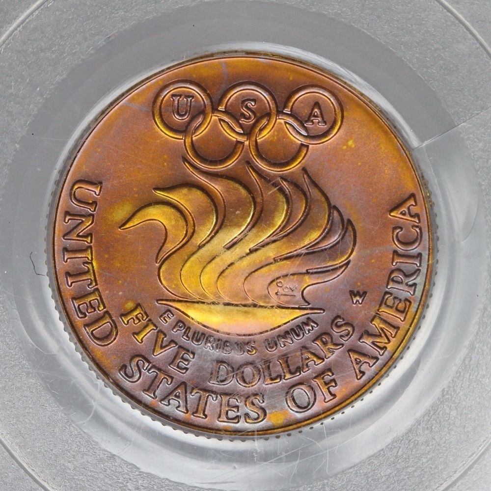 Eye-Candy-Corner:-Post-Your-Toned-Coins!