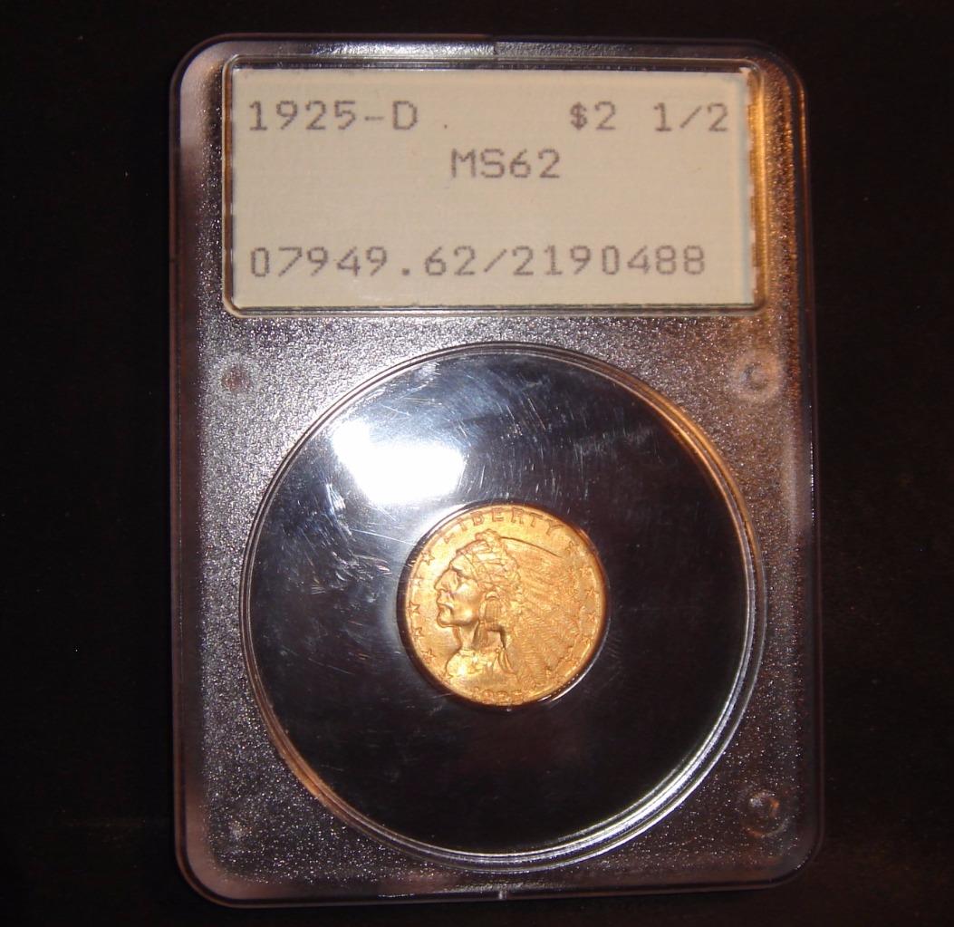 Post-Your-PCGS-Rattler-Holders!