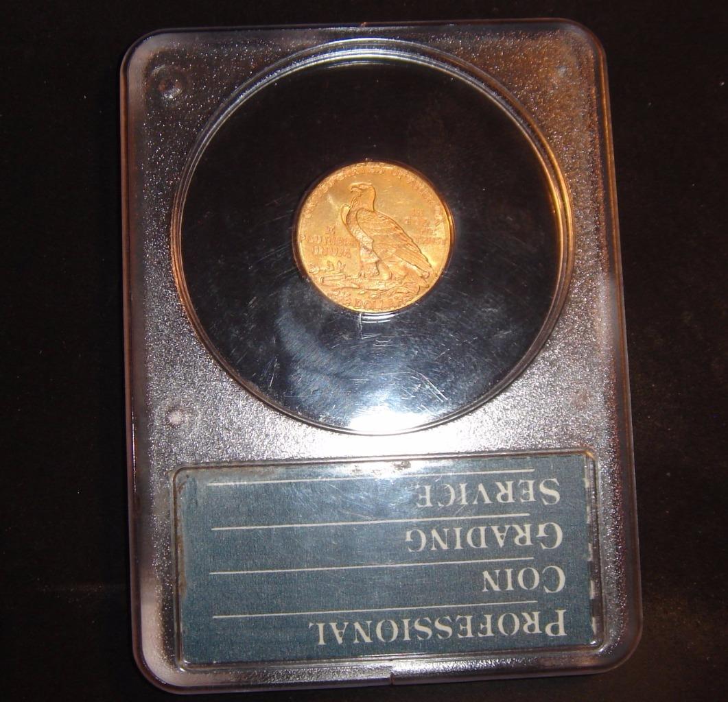 Post-Your-PCGS-Rattler-Holders!