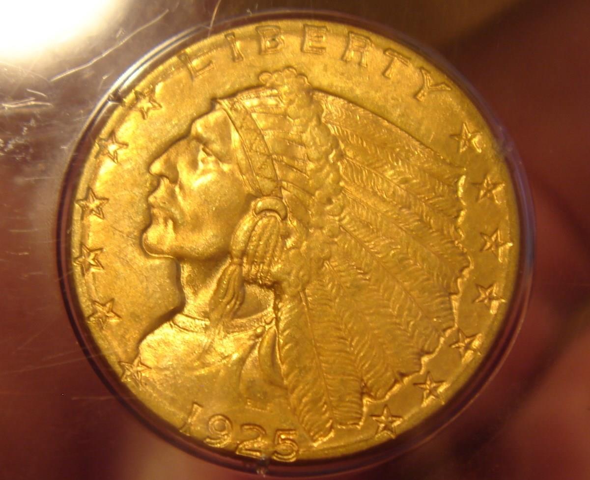 Post-Your-PCGS-Rattler-Holders!
