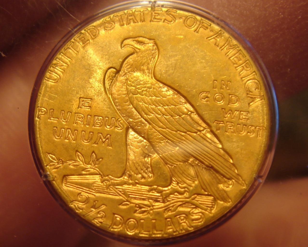 Post-Your-PCGS-Rattler-Holders!