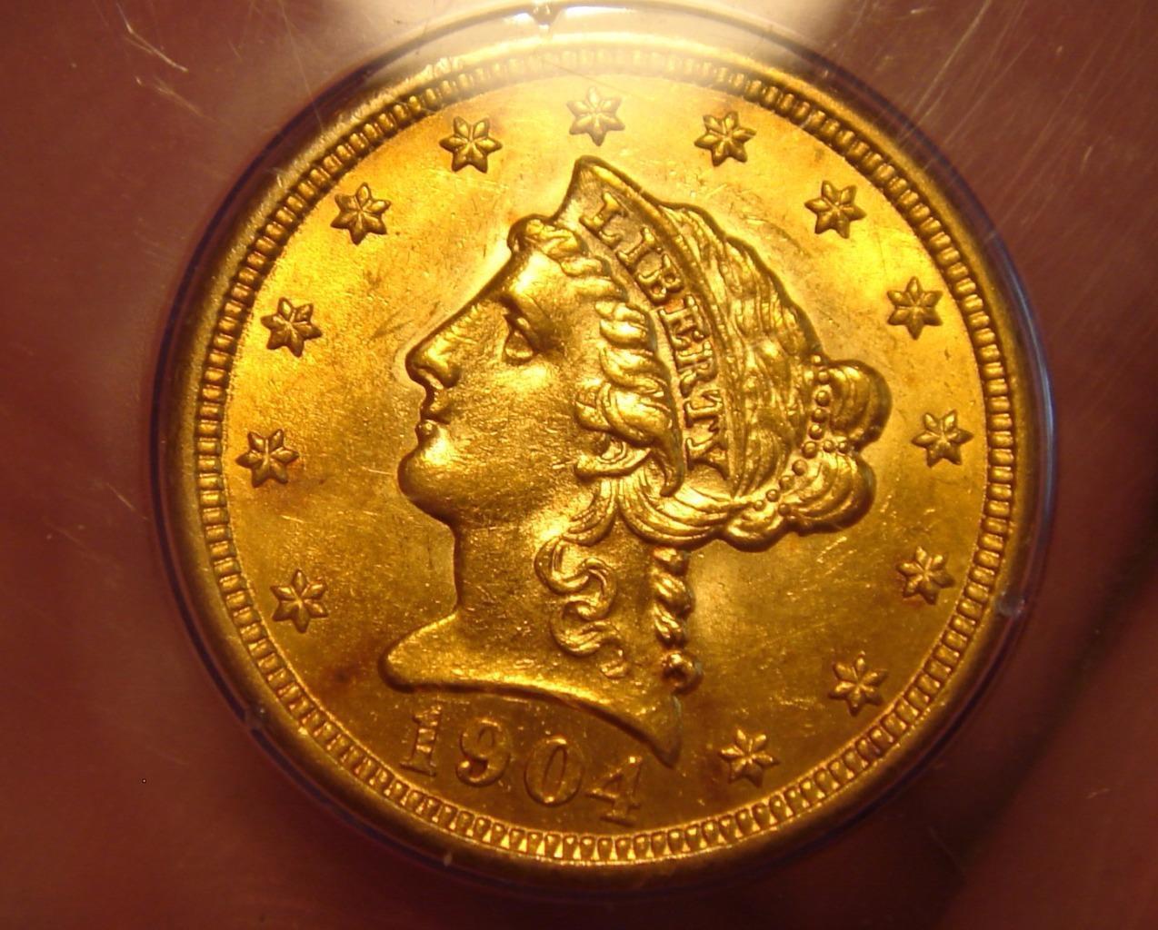 Post-Your-PCGS-Rattler-Holders!