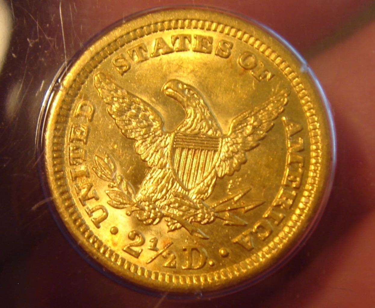 Post-Your-PCGS-Rattler-Holders!
