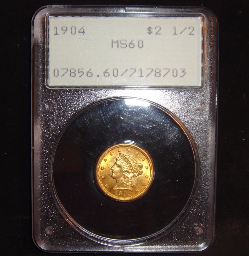Post-Your-PCGS-Rattler-Holders!