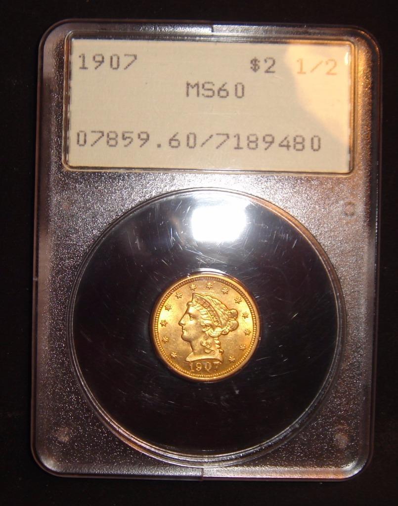Post-Your-PCGS-Rattler-Holders!