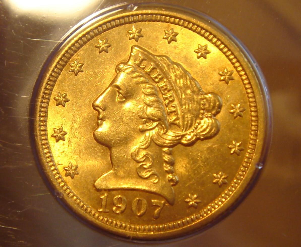 Post-Your-PCGS-Rattler-Holders!