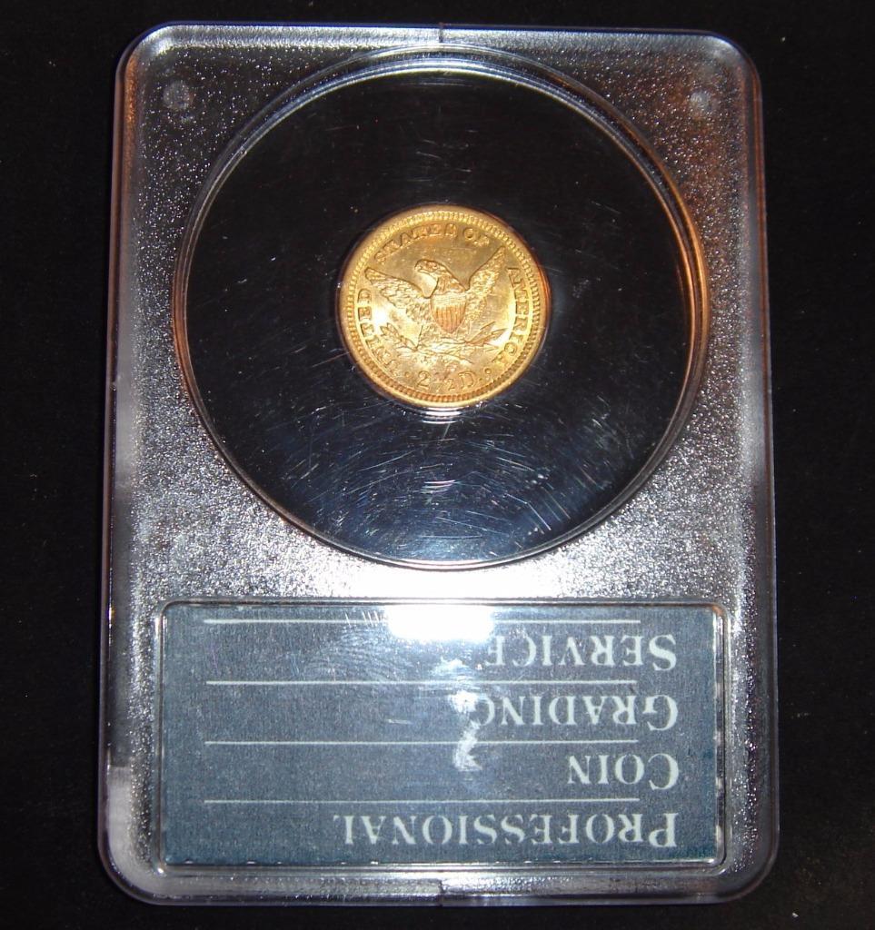 Post-Your-PCGS-Rattler-Holders!