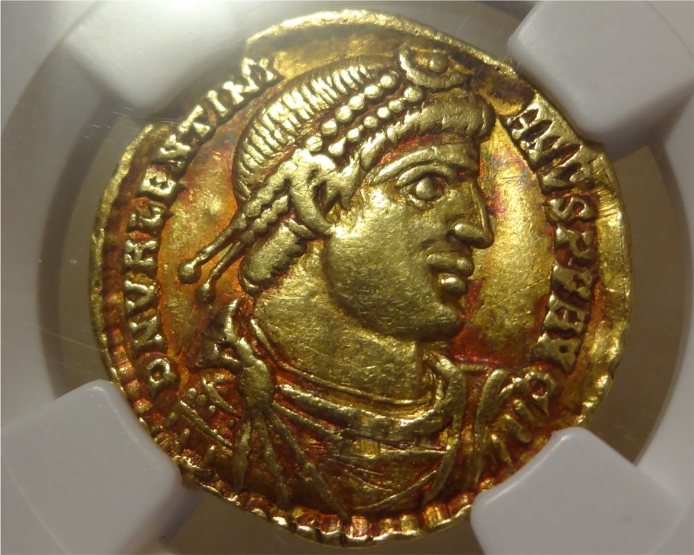 Eye-Candy-Corner:-Post-Your-Toned-Coins!