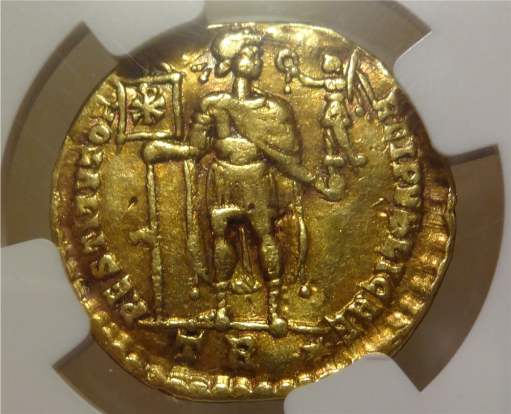 Eye-Candy-Corner:-Post-Your-Toned-Coins!