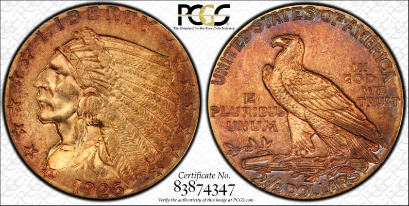 Eye-Candy-Corner:-Post-Your-Toned-Coins!