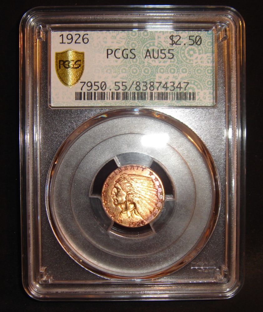 Eye-Candy-Corner:-Post-Your-Toned-Coins!
