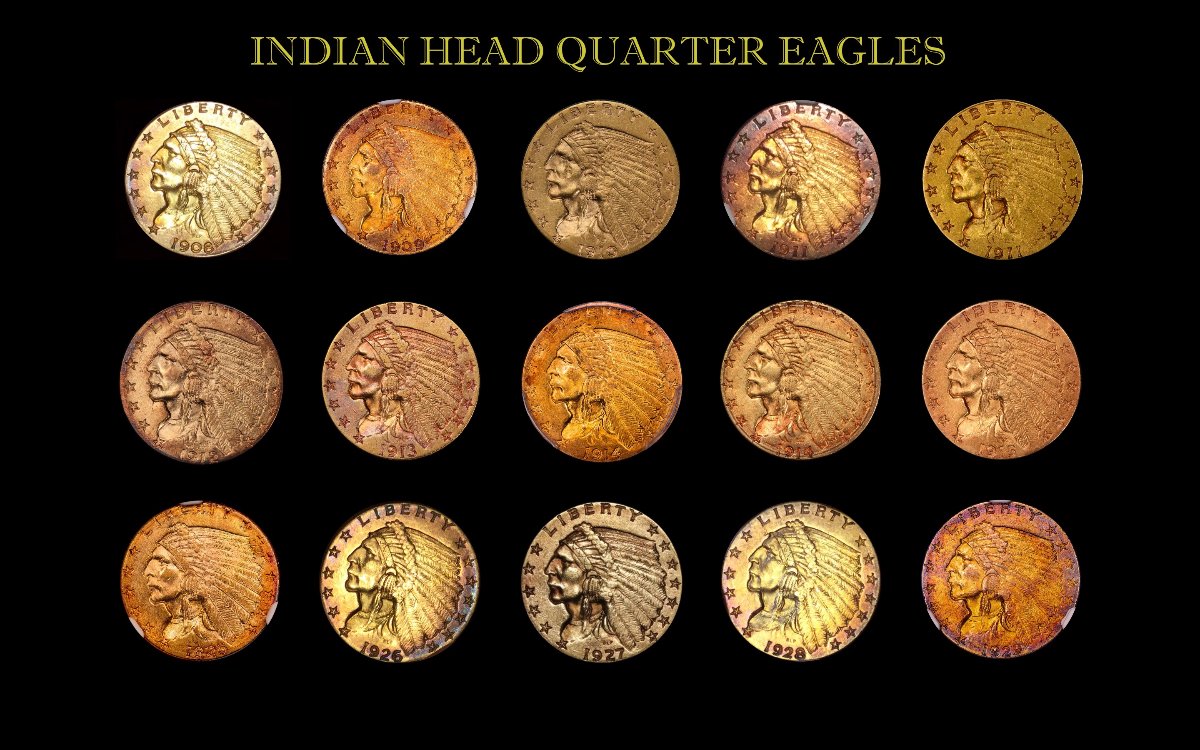 My-$2-1/2-Indian-Set-Collage