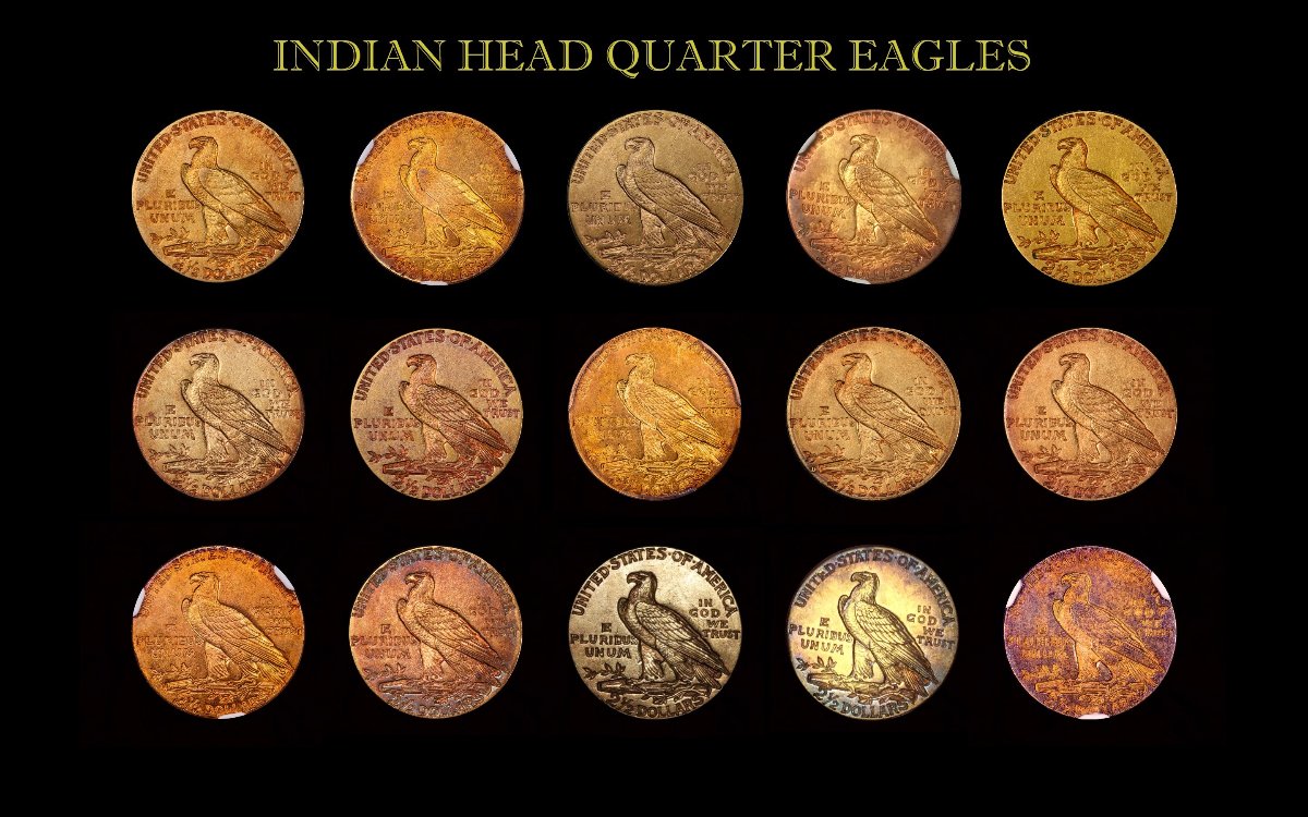 My-$2-1/2-Indian-Set-Collage
