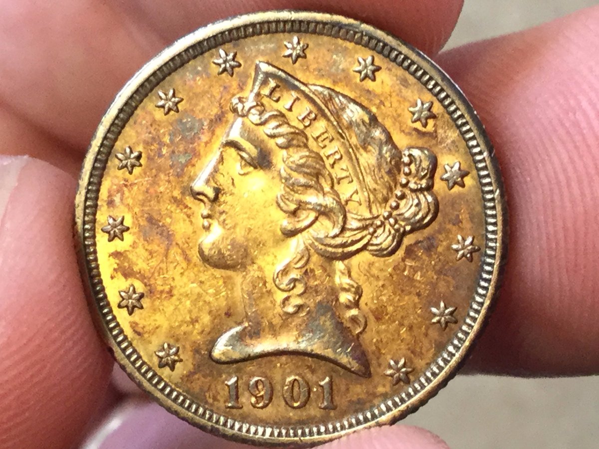 Eye-Candy-Corner:-Post-Your-Toned-Coins!