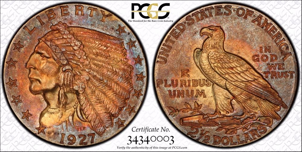 Eye-Candy-Corner:-Post-Your-Toned-Coins!