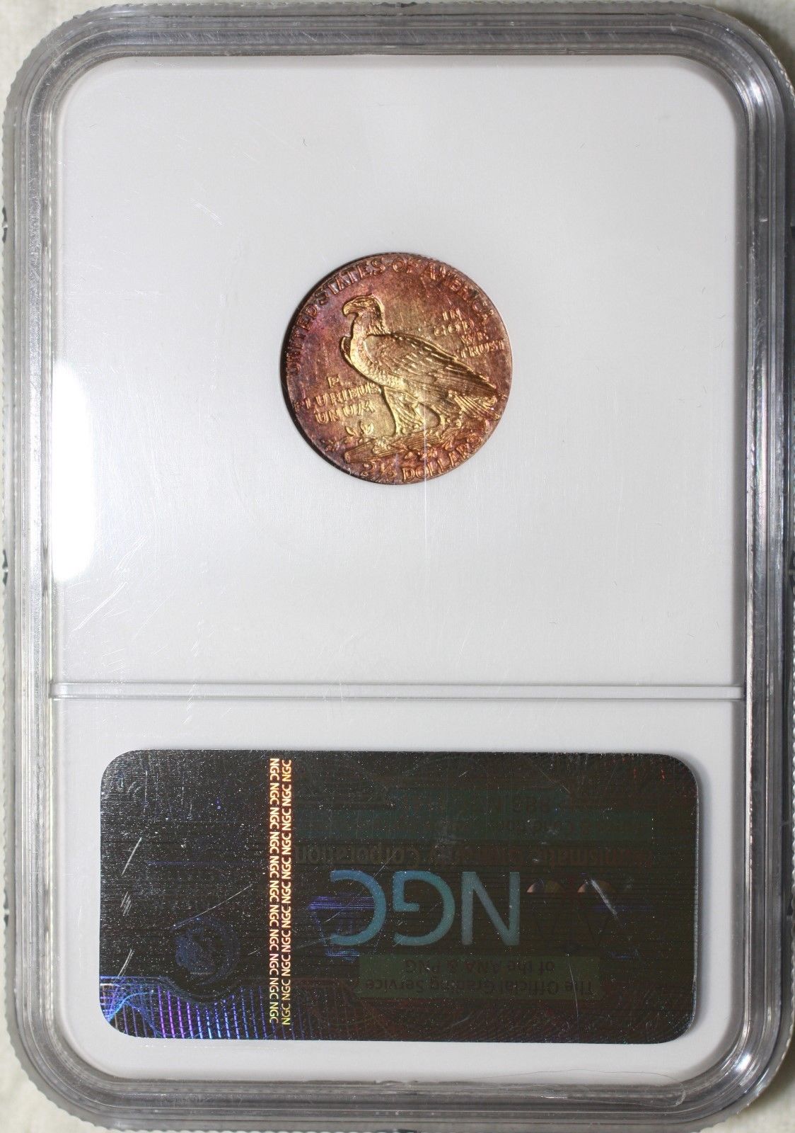 Eye-Candy-Corner:-Post-Your-Toned-Coins!