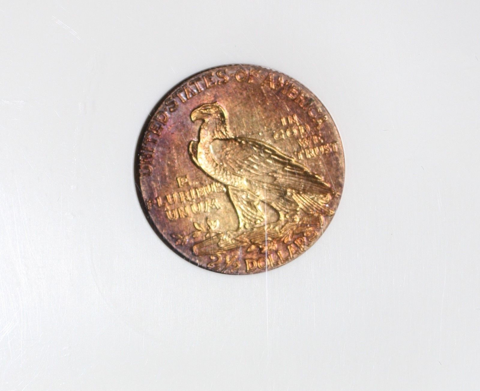 Eye-Candy-Corner:-Post-Your-Toned-Coins!