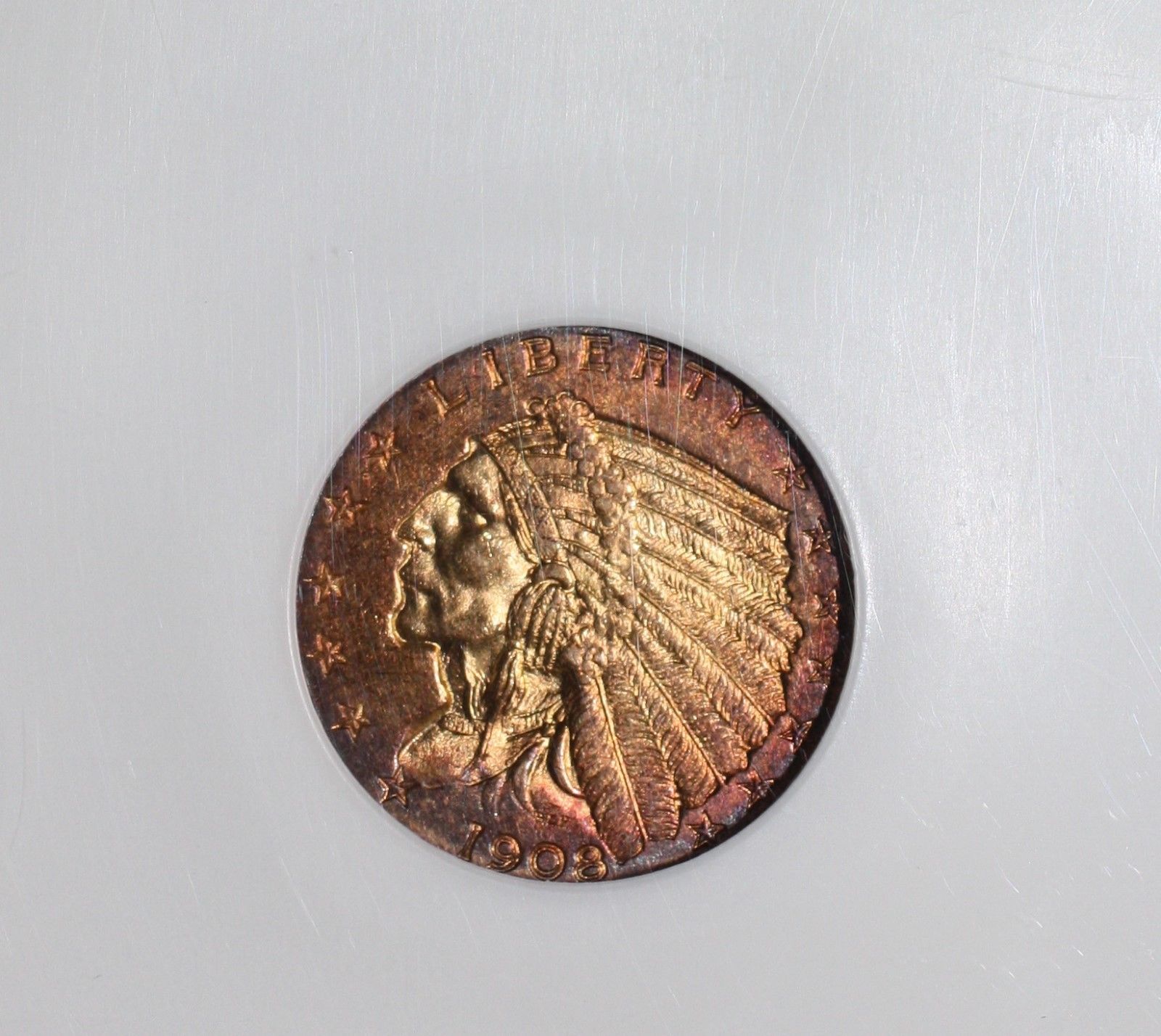 Eye-Candy-Corner:-Post-Your-Toned-Coins!