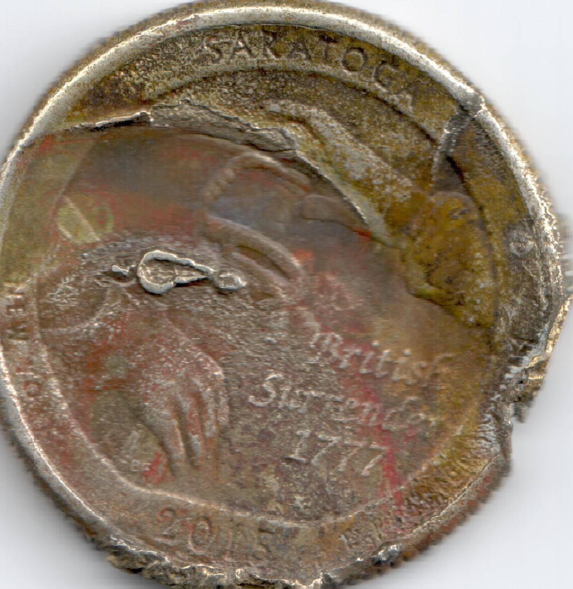 Look-At-This-Quarter-Is-It-Worth-Anything-2015-D