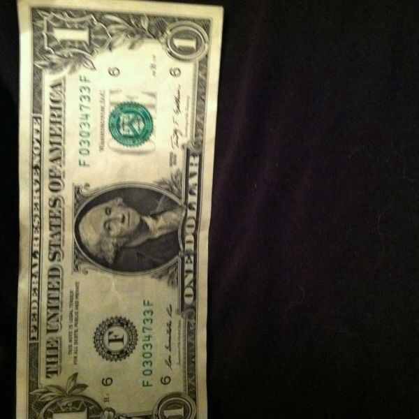 Reverse-Misprint-Error?