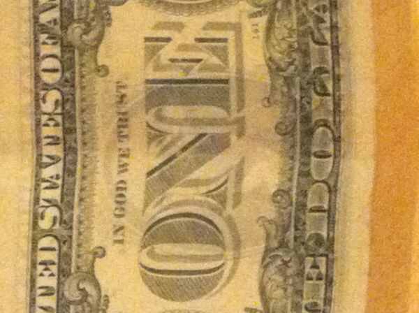 Reverse-Misprint-Error?