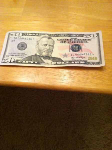 Low-Serial-#-Star-50$