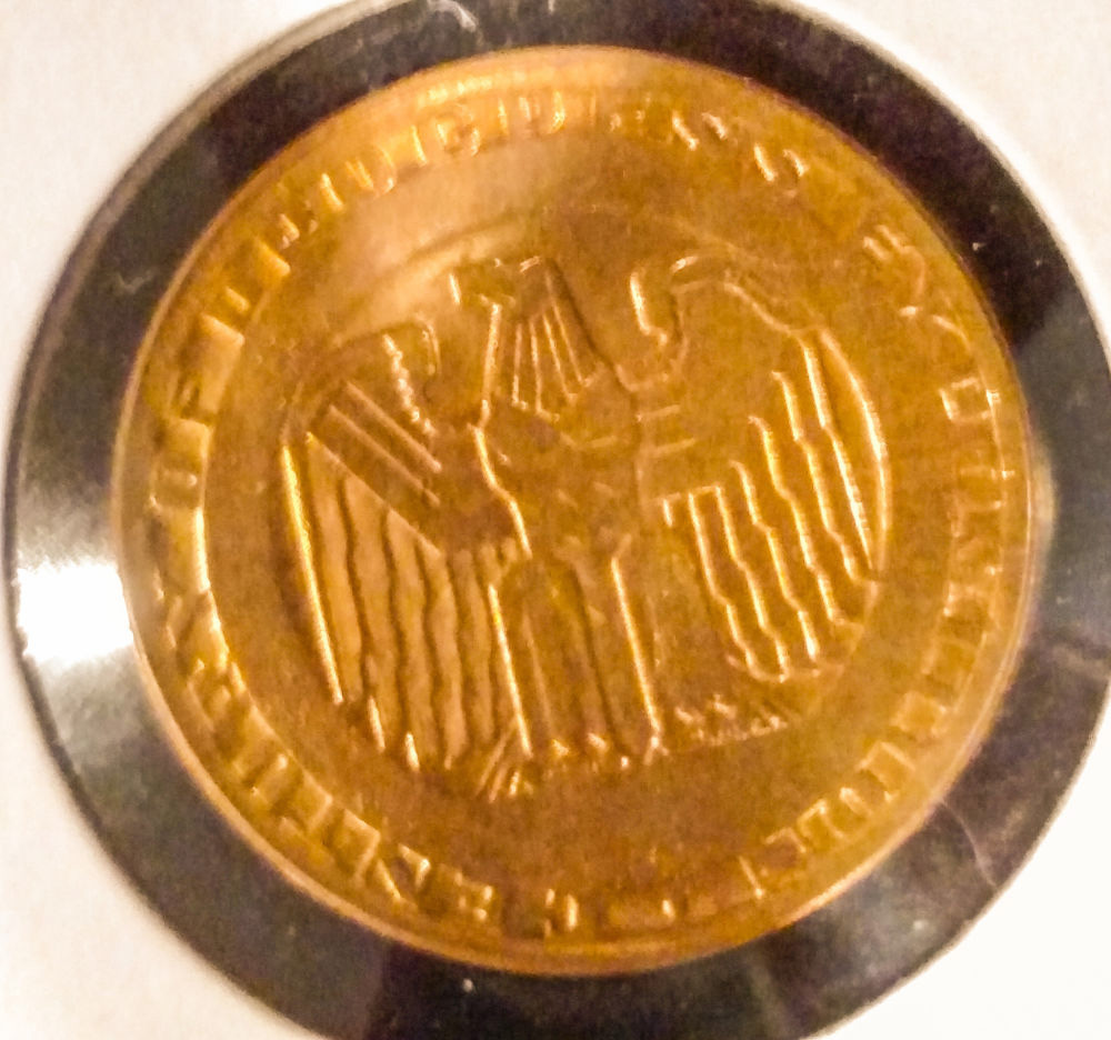 Century-Of-Progress-So-Called-Dollars