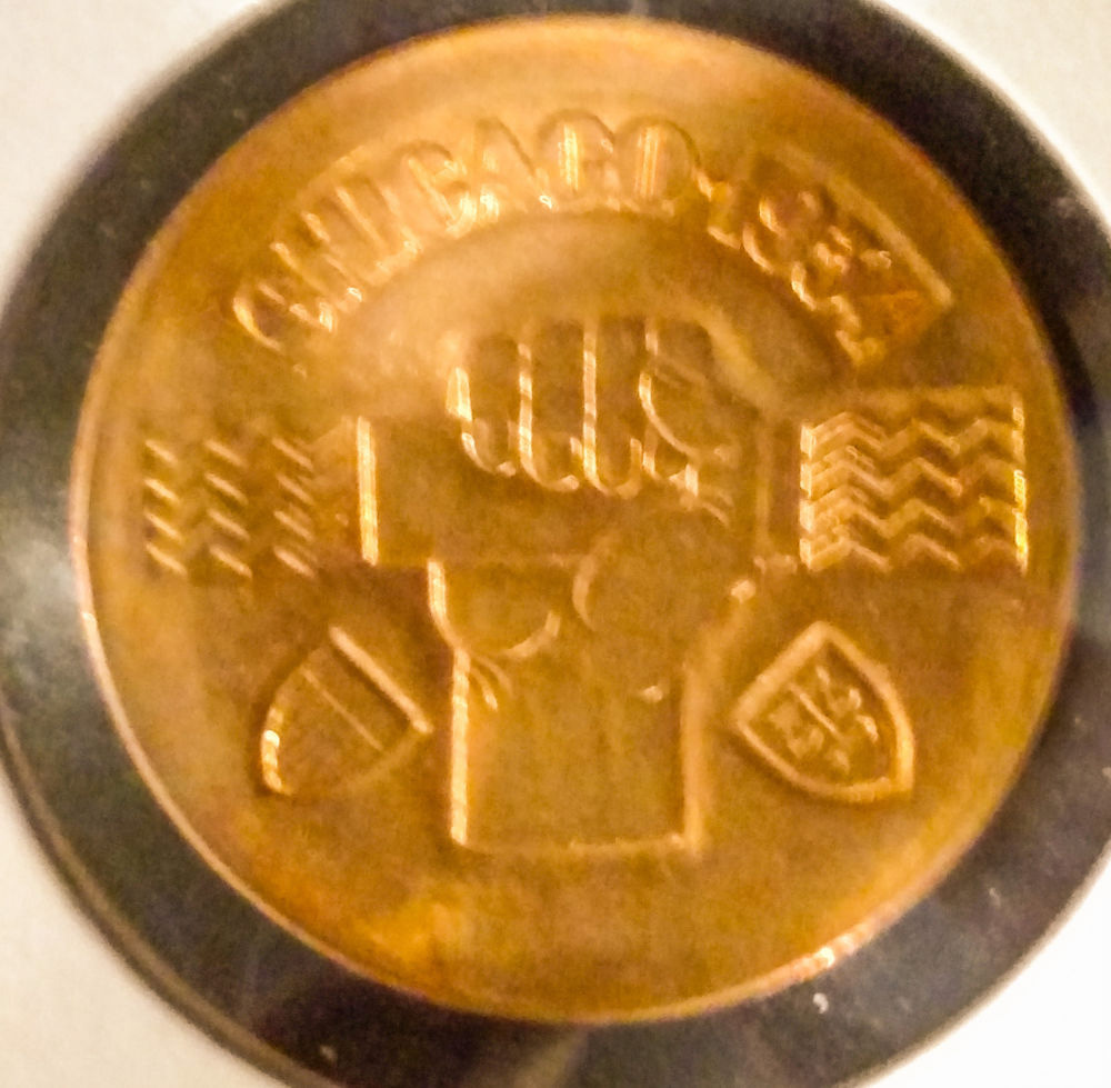 Century-Of-Progress-So-Called-Dollars
