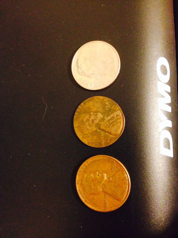 Riddle-Me-This...-Is-This-A-1948-Wheat-Cent-Struck-On-A-Dime-Planchet?
