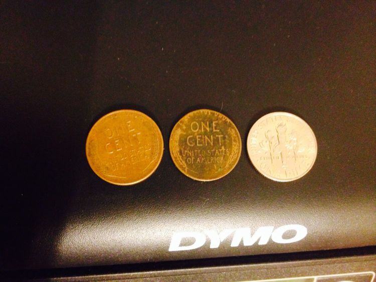 Riddle-Me-This...-Is-This-A-1948-Wheat-Cent-Struck-On-A-Dime-Planchet?