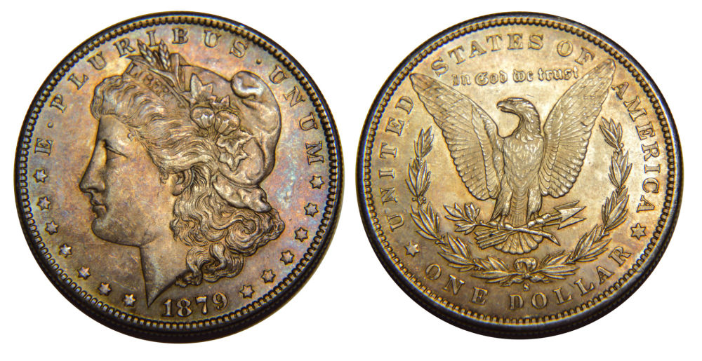 1879-S-Morgan-Dollar-Grading-Opinions-Wanted